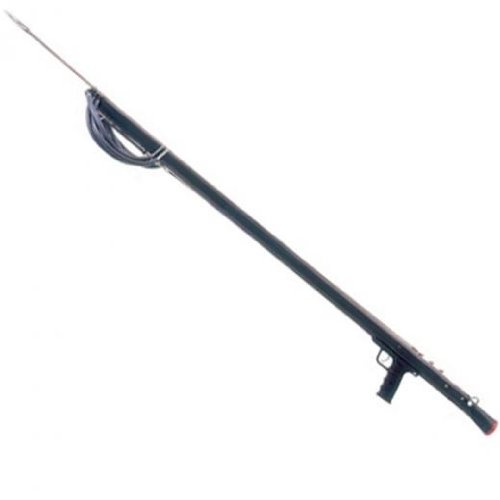 >>>Sale Riffe Metal Tech Series 62 Speargun for Scuba Diving and Spearfishing Super Cheap