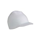 Return to product information