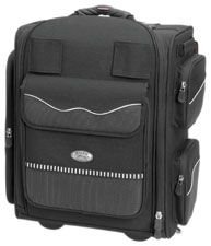 Trolley Bag