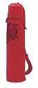 Gaiam Embroidered Bag-Koi Fish Print