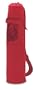 Gaiam Embroidered Bag-Koi Fish Print