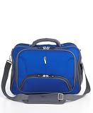 High Sierra "Integral" Computer Bag