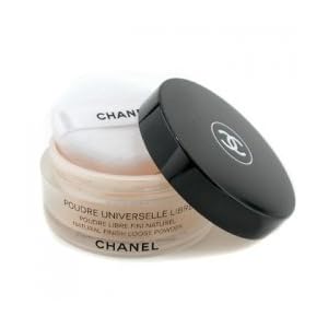 Up to 50% Off Chanel Makeup Products on Sale @ Amazon.com