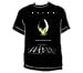 Alien Aliens Movie Poster Adult T Shirt