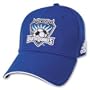San Jose Authentic Soccer Cap