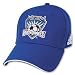 San Jose Authentic Soccer Cap