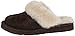 UGG Australia Women's Cozy II Slippers