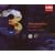 Mendelssohn: String Quartets 1-6
