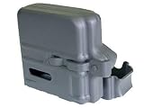Ready Mag System ICS Airsoft Guns