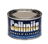 Review Collinite  / 12oz. Collinite Marque D'Elegance Wax