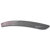 05-07 HONDA ODYSSEY 1PC BUMPER BILLET GRILLE by AR