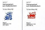 Vietnamesisch zum Selbststudium. Audiokurs mit 10 CDs.