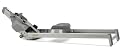 Tunturi R30 Indoor Rower