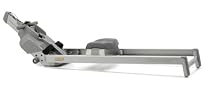 Tunturi R30 Indoor Rower