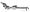 Tunturi R30 Indoor Rower