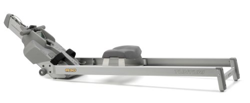 Tunturi R30 Indoor Rower