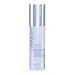 Frederic Fekkai Coiff Oceanique Tousled Wave Spray 5 fl oz (150 ml)