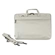 Tucano Workout for Apple MacBook Pro 17" Slim Case