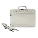 Tucano Workout for Apple MacBook Pro 17" Slim Case