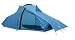 Vango Ultralite 200 Tent (2008) Vivid Blue