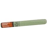 Wooster Brush R275-18 Painter's Choice Roller Cover, 3/8-Inch Nap, 18-Inch