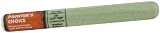 Wooster Brush R275-18 3/8-Inch Nap Painters Choice Roller Cover, 18-Inch