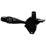 ACDelco D1508G Headlight and Turn Signal Multi Function Switch by ACDelco