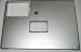 Powerbook G4 Aluminum Bottom Pan 15
