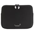 Tucano ASUS EEE PC - Second Skin Easy Sleeve