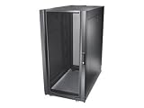 NEW Netshelter Sx 24U 600Mm X 1070Mm Encl - AR3104