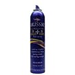 Aussie Sun-Touched Hi-Hold + Hi-Shine Hairspray 10 oz. Aero Maximum