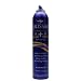 Aussie Sun-Touched Hi-Hold + Hi-Shine Hairspray 10 oz. Aero Maximum