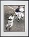 Bobby Thomson, New York Giants