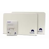 Baby Safe Baby Sense V Infant Movement Monitor