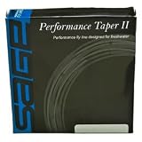 Sage Performance Taper II Fly Line