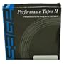 Sage Performance Taper II Fly Line