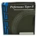 Sporting Goods : Sage Performance Taper II Fly Line