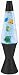 Lava Lite 7208-4 Lava Aquarium, 14.5-Inch