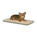 K&H Thermo-Pet Mat 14" x 28", Sage