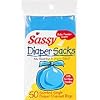 Sassy �x�r�[�P�A�Z�b�g BCSA403