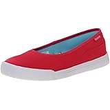 Reebok Women's Skyscape Breeze Walking Shoe