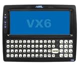 VX6R1B2C1B1B1AUS, LXE, VX6, VEHICLE MOUNT COMPUTER, NO ETHERNET, 128 RAM/128 FLASH, COLOR DISPLAY W DEFROSTER, 5250 IBM, 802.11 B/G, DUAL INT ANT, CE 5.0, RFTERM, CLAMP RAM MOUNT BRACKET, CA, VX6R1B2C1B1B1AUS