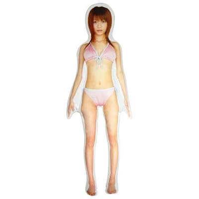 折原みか:エアーアイドル 折原みか[画像]2153.17442.8253