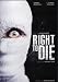 DVD : Right to Die (Einzel-DVD)