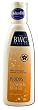 Beauty Without Cruelty Woods Shower and Bath Gel
