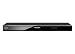 Panasonic DMP-BDT220 Integrated Wi-Fi 3D Blu-ray D