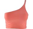 LP Studio Line by VATA Brasil Women's Bra 003 Sports Bras