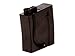 Smith amp Wesson Airsoft Shotgun Magazine Fits S amp W M3000 amp Mossberg 590 Pump Shotguns 80 Rds