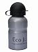 Eco Jr. 10oz. Kids Water Bottle