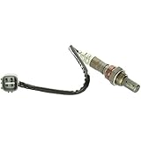 Denso 234-9009 Oxygen Sensor